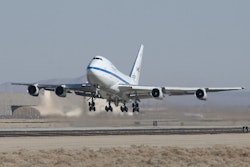 Jetliner 1767814 1280 5951773d2a318