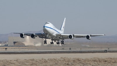 Jetliner 1767814 1280 5951773d2a318