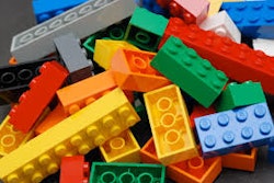 Legos 5953ad3177544