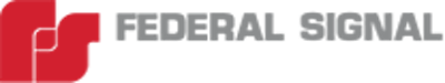 Logo 593ea6b3f2de5