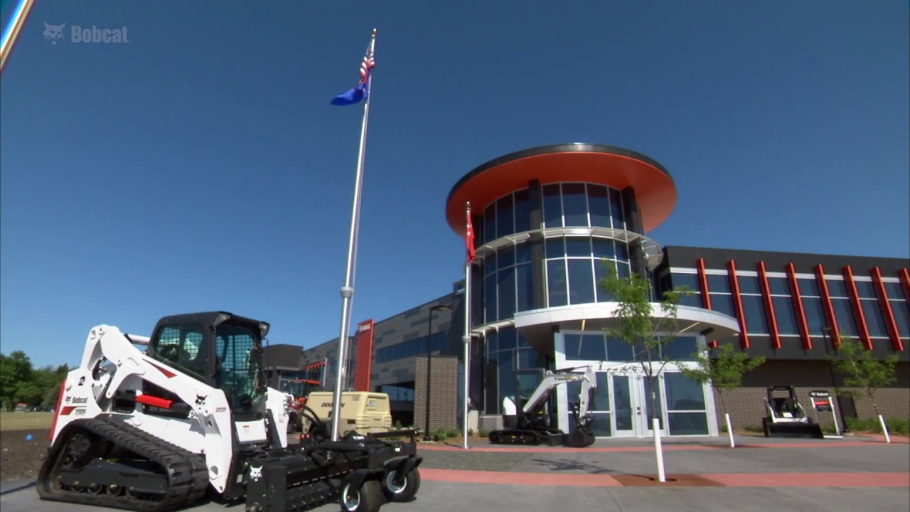 Maxresdefault 59318060d0de8