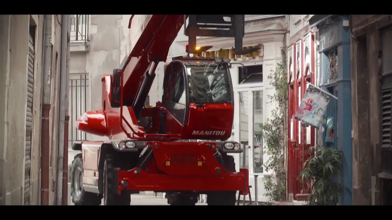 Maxresdefault 59395aa4330ec