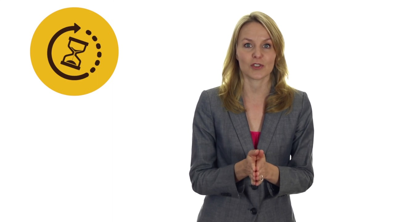 Maxresdefault 5949682c6021c