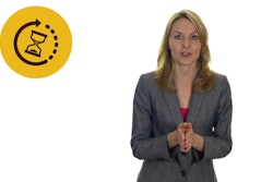 Maxresdefault 5949682c6021c