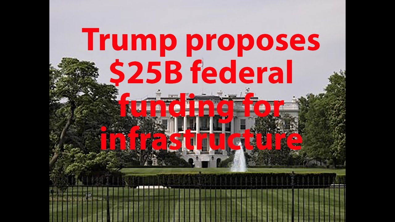 Maxresdefault 594a6cced7acd