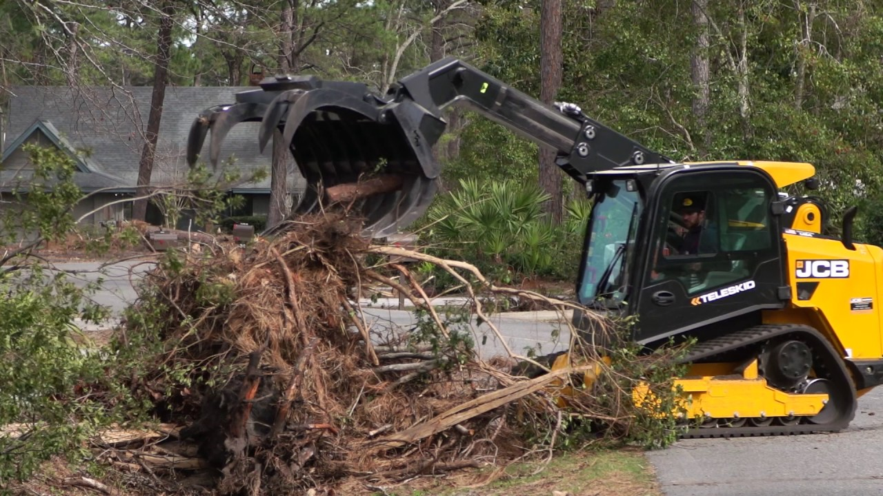 Maxresdefault 594a8a92bea83