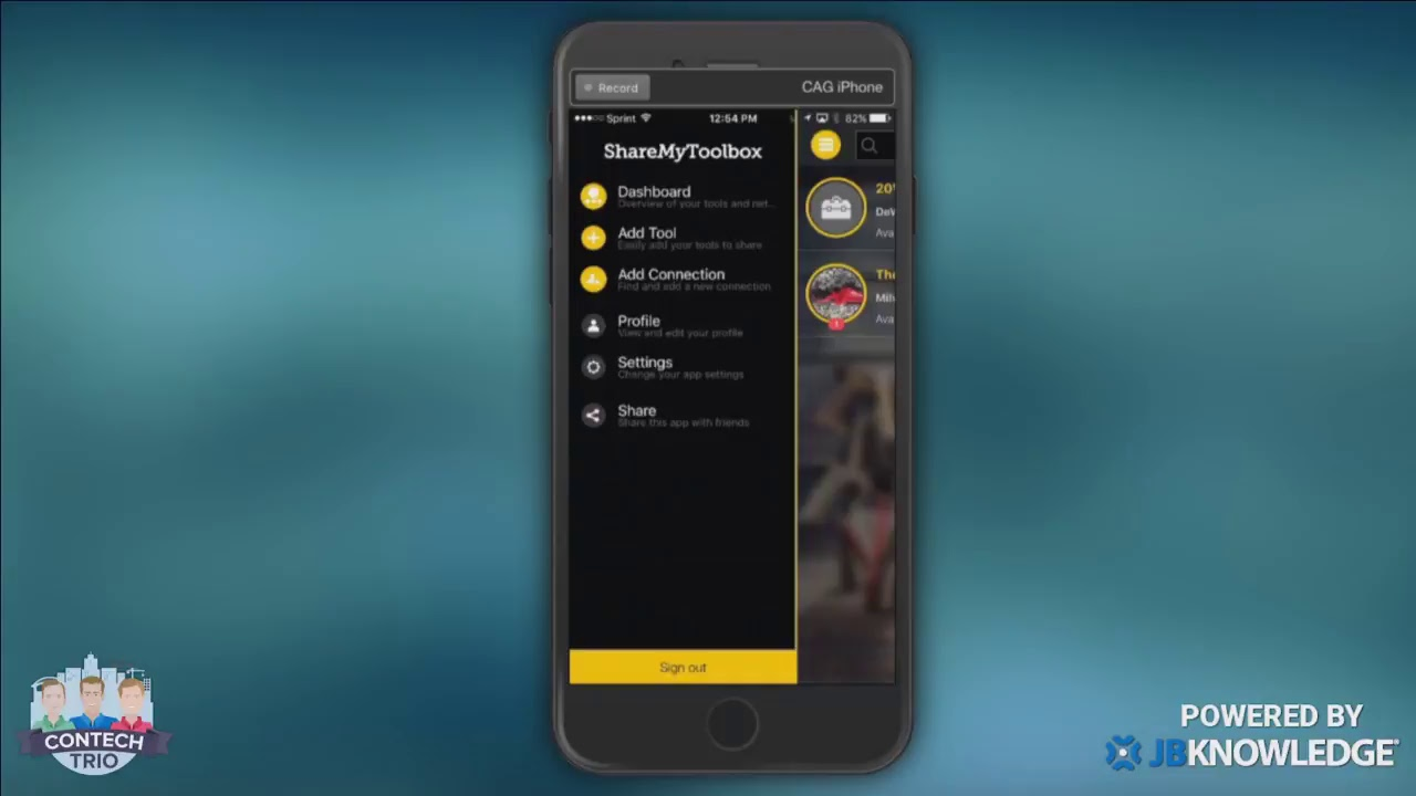 Maxresdefault 595287346c15b