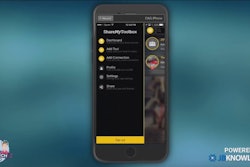 Maxresdefault 595287346c15b