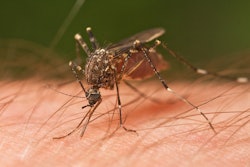Your first action to limit mosquito outbreaks on a jobsite is to make the immediate environment unsuitable for mosquitoes.
