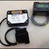 Obd Ii 59556d8896332