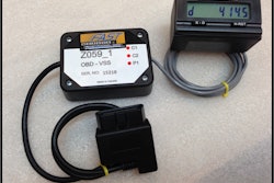 Obd Ii 59556d8896332