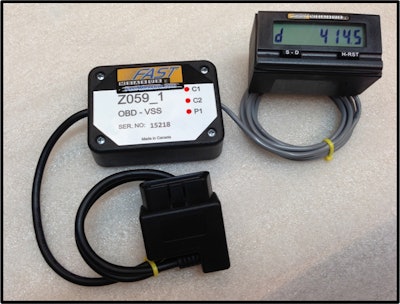 Obd Ii 59556d8896332