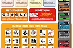 Safety 594048d190c9a