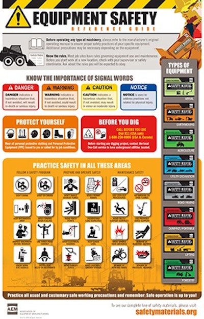 Safety 594048d190c9a