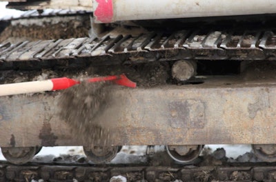 Track Hoe 3 5953b50a29337