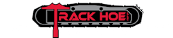 Track Hoe Logo 5953b39f95458
