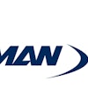 Wagman 5943f9ece8269