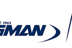 Wagman 5943f9ece8269