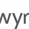 Wynnesystemsnew 700x244 59380afb64c4b