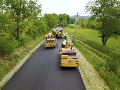 15001 Penndot Paving01 (1)