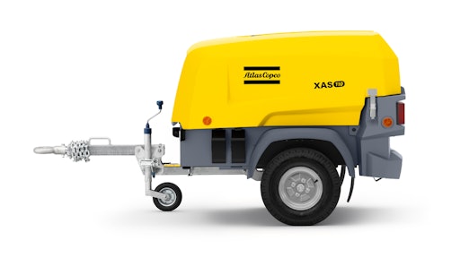 Atlas Copco Xas110 596518dc8fe51