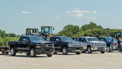 Dsc 5778 5963ebfe02567