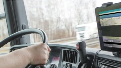 Eld 596e374526f19