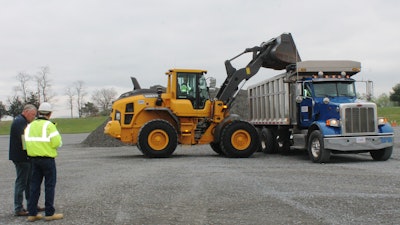 Volvo Ce Sponsors Skills Usa Competition1 5967b49cb4f22