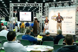 21659512079 1b6a374028 Z 596d16b6e73f6