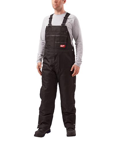 261 B 15 On Body Front 600px 5966621f834f4
