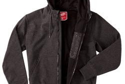 311 B 7 Laydown 600px 596662ef98420