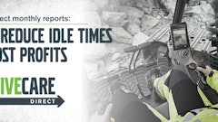 Acd Idle Tips Hero2 2324x800