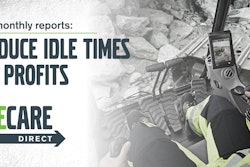 Acd Idle Tips Hero2 2324x800