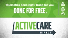 Acd Landing Page Image 1920x1080 Final 5966295d8e00c