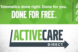 Acd Landing Page Image 1920x1080 Final 5966295d8e00c