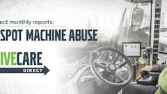 Acd Machine Abuse Tips Hero2 2324x800