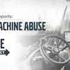 Acd Machine Abuse Tips Hero2 2324x800