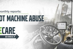 Acd Machine Abuse Tips Hero2 2324x800