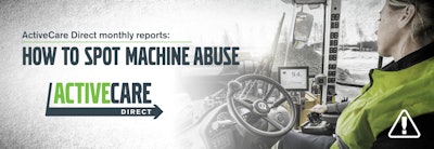 Acd Machine Abuse Tips Hero2 2324x800