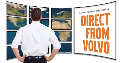 Acd Main Feature2 2324x1200