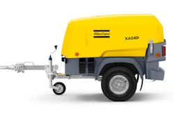 Atlas Copco Xas110 596518dc8fe51