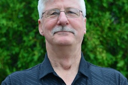 Brian Downham