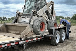 Czs Towmaster3