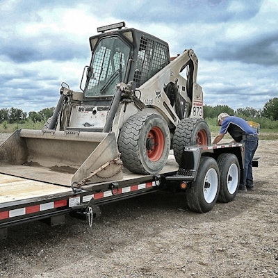 Czs Towmaster3