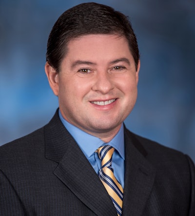 Chris Jones 595d032c435ab
