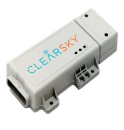 Clear Sky Device 596e0c6aa6fe8