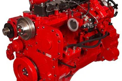 Cummins Westport Islg 1 5967988715d74