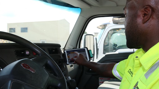 Driver trimble juno Driver trimble juno