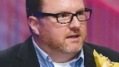 David Garton Headshot 59679cf2cddb7