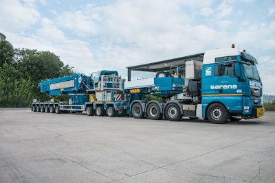 Demag Pc 3800 1
